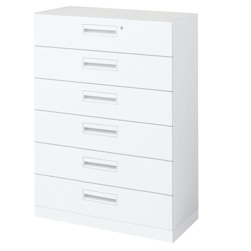 エディア ラテラル6段ベ有壁固有下W8D45H10