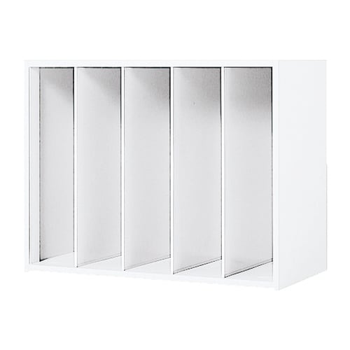 エディア 図面ファイルベ無壁固無上W9D4H7