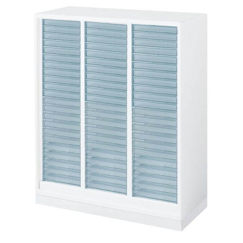 エディア トレーA4浅ベ有壁固無下W9D4H10