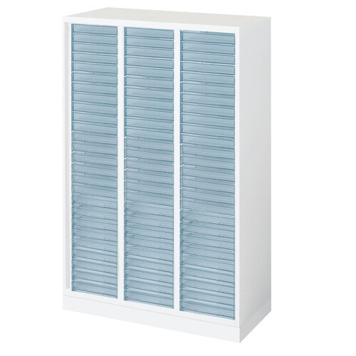 エディア トレーA4浅ベ有壁固無下W8D45H11