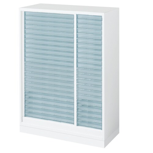 エディアトレA4浅A3ベ有壁固無下W8D45H10