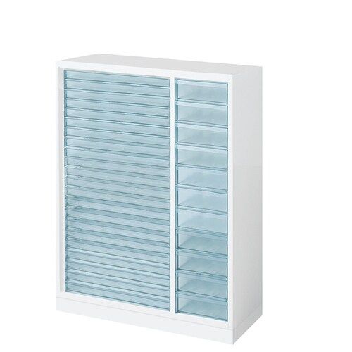 エディアトレA4深A3ベ有壁固無下W8D45H10