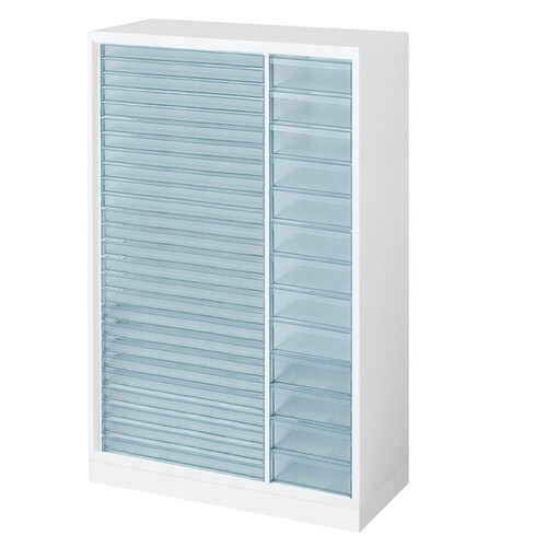 エディアトレA4深A3ベ有壁固無下W8D45H11