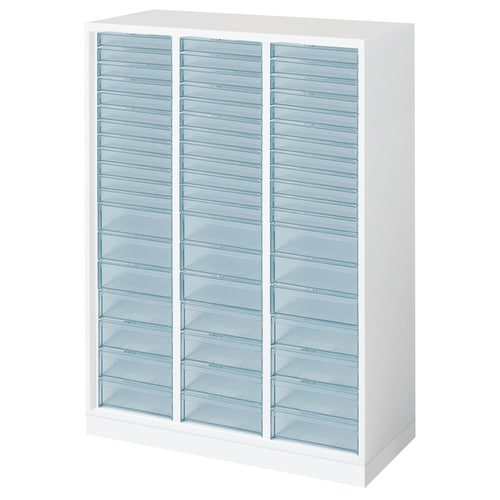 エディアトレA45浅深ベ有壁固無下W9D45H11