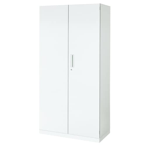 エディア ロッカー多人数用シリンダーW9D5H17