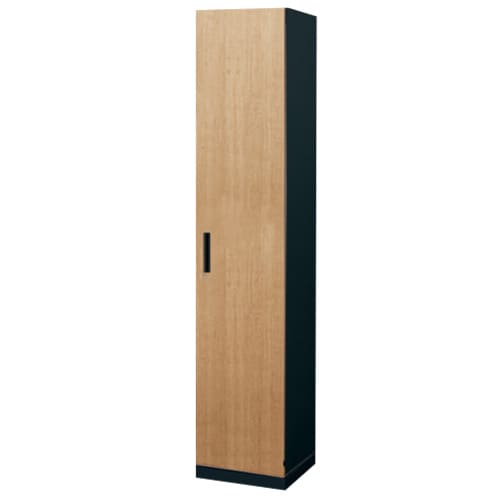 エディア薄木目黒ロカW45D45H21ベ有壁固無下