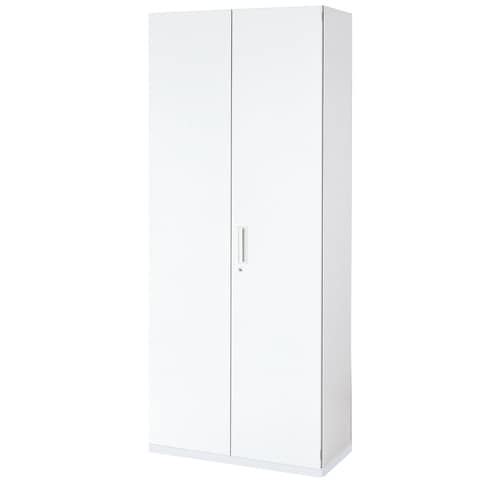 エディア ロッカー多人数用シリンダーW9D5H21