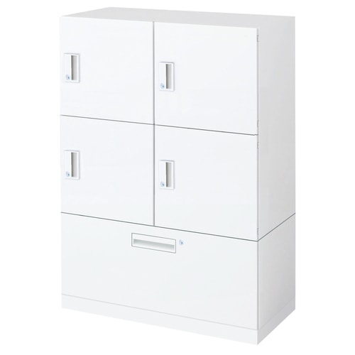 エディア下ラテロッカー4シリンダーW9D45H11