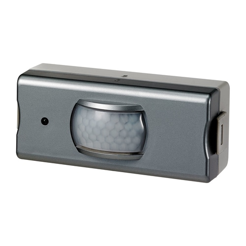 ワイヤレスチャイムセンサー送信機