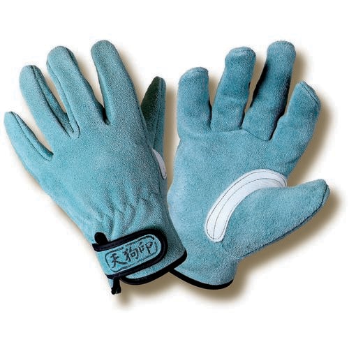 極柔オイルレインジャー M