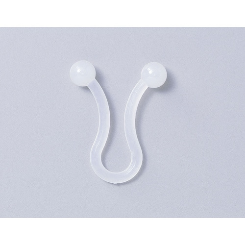 ツイストロック TH−52H