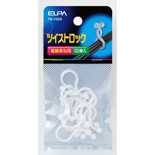 ツイストロック  TH−115H