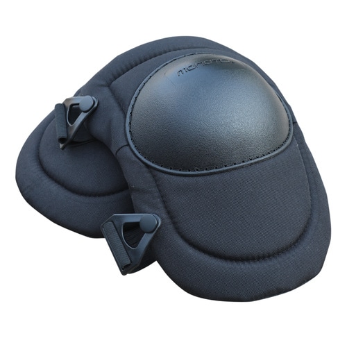 ワンタッチヒザパッド