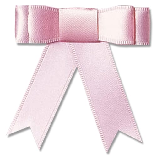 エスプリリボン ピンク 10個入×6パック