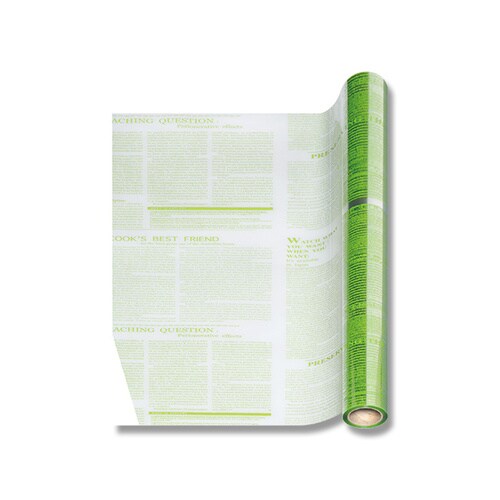 ファンド 65cm×20m GR ×2本