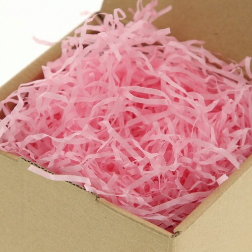 ネストパッキン 25g チェリー×10