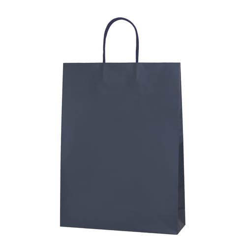 マットスムースバッグ G2 紫紺10枚入×2