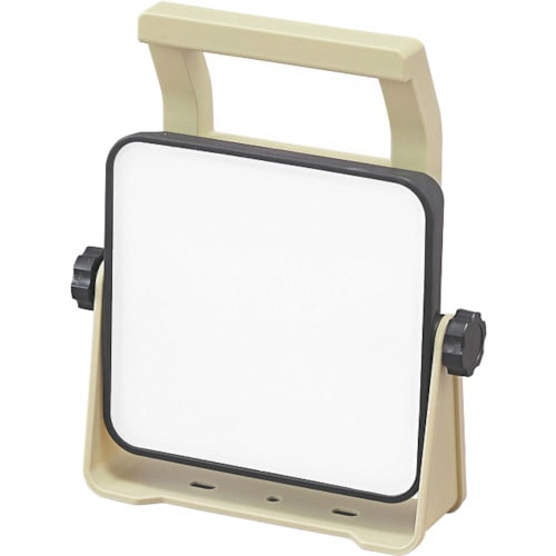 ポリエチ軽量おとく4層 W OL04−6030