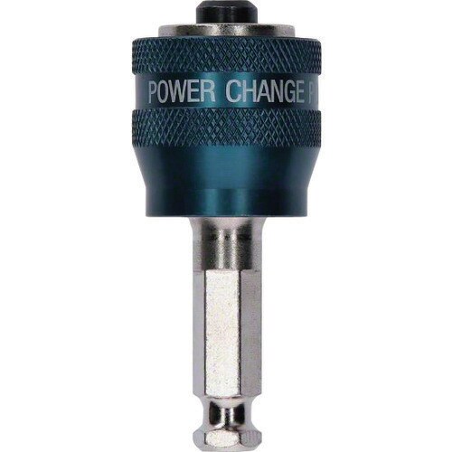 パワーチェンジ 六角軸シャンク 11mm