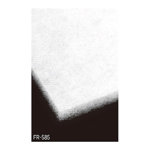 フィレドンエアフィルタ 一般使捨用