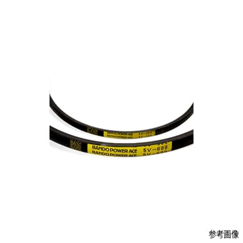 パワーエース 5V1060