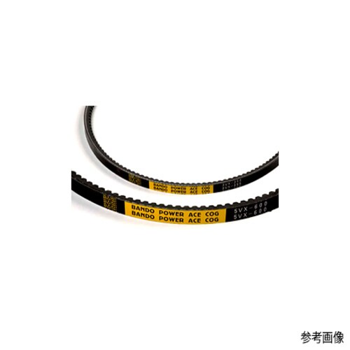 パワーエース コグ 3VX400