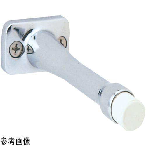 ドアストッパーロングタイプR3019−B