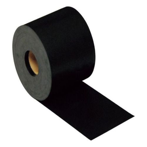 ゴムロール巻 2×200mm×20M