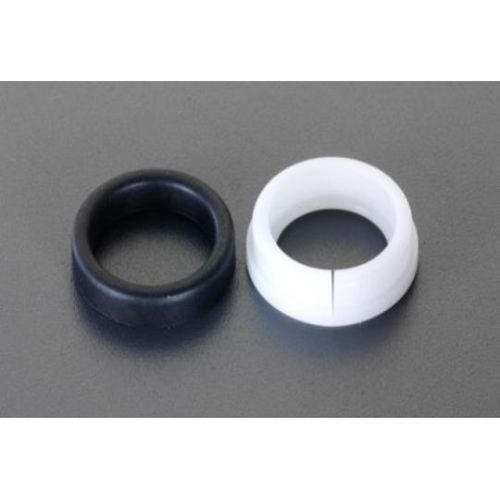 自在パイプ取付用パッキンセットEA124MC−6