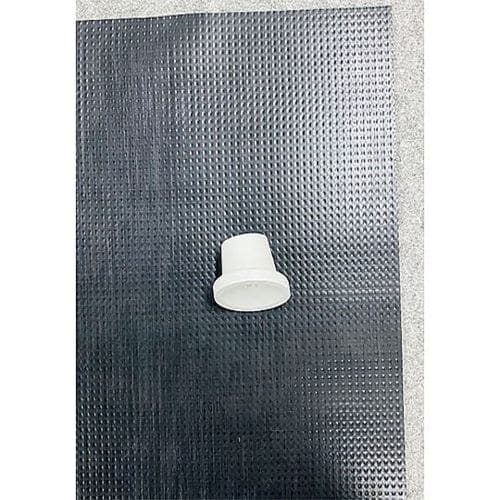 業務用椅子ゴム足