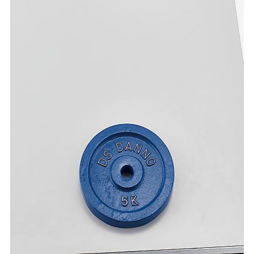 B型プレート 5kg