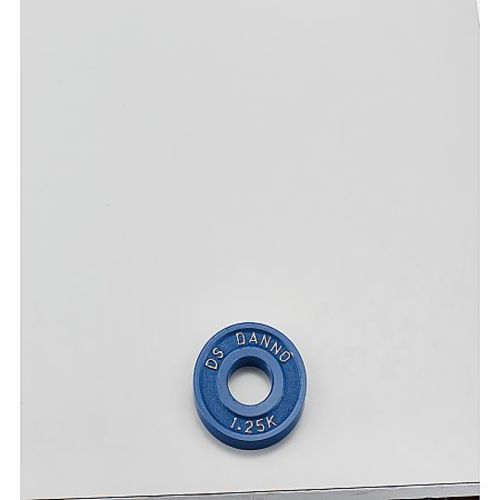 A型プレート 1.25kg