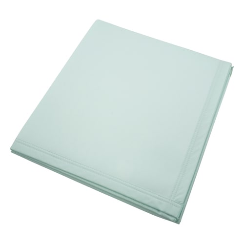 体位交換補助パッド 床ずれナースR グリーン