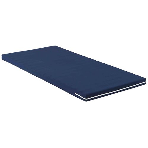 カラセル(1モーター)オーイーダブルマットレスのみ