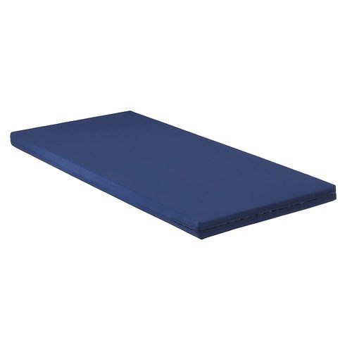 カラセル(1モーター)ウレタンマットレスのみ