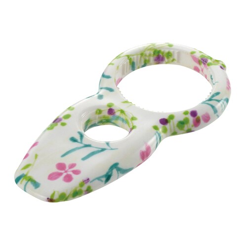 キャップオープナー