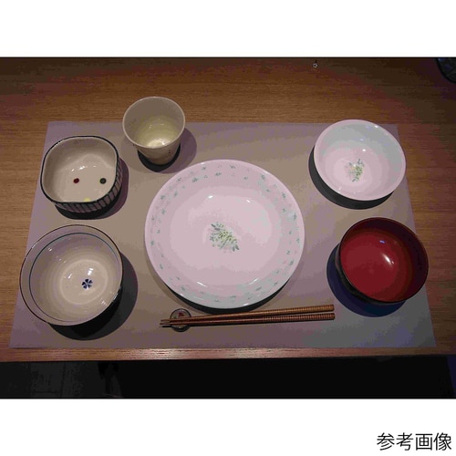 スベラナイト(滑り止めシート)