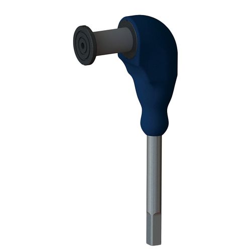 ストレッチャー連結用