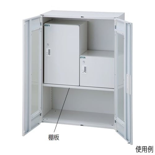 麻薬庫用棚板 W700