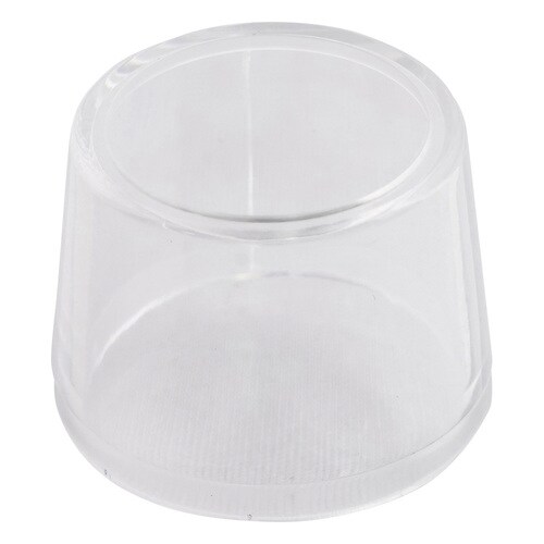 デジタルダーマトスコープ 交換用スペーサー