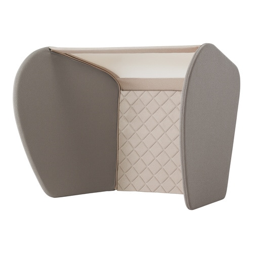 ワークブース キュノン