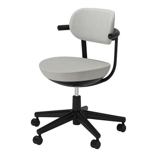 チェア パロ スタンダード 背クッション