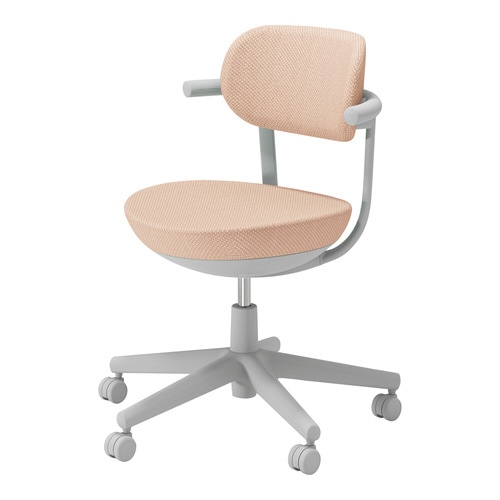 チェア パロ スタンダード 背クッション