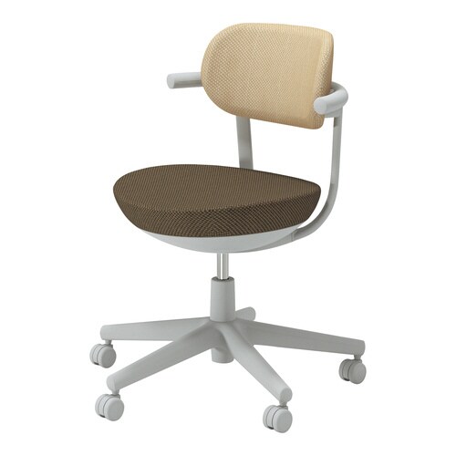 チェア パロ スタンダード 背クッション