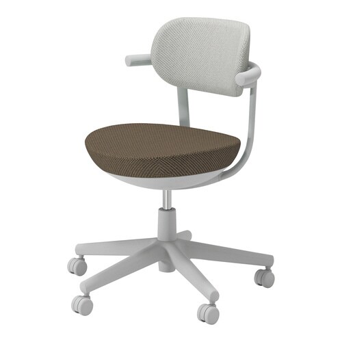 チェア パロ スタンダード 背クッション