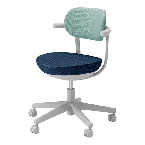 チェア パロ スタンダード 背クッション