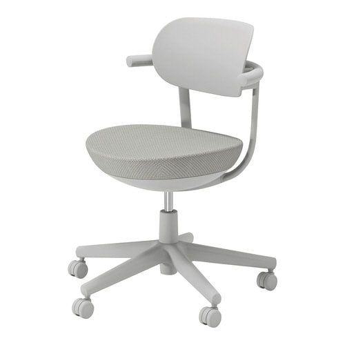 チェア パロ スタンダードタイプ 背樹脂タイプ