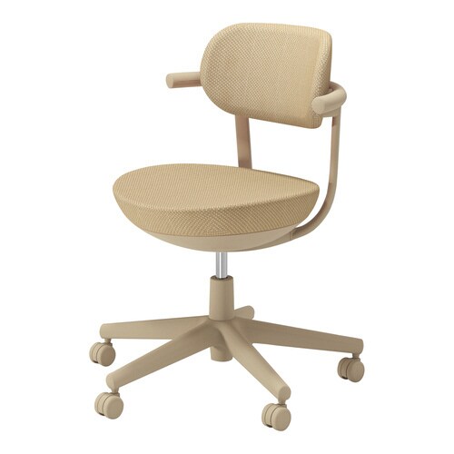 チェア パロ スタンダード 背クッション