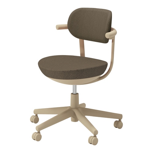 チェア パロ スタンダード 背クッション