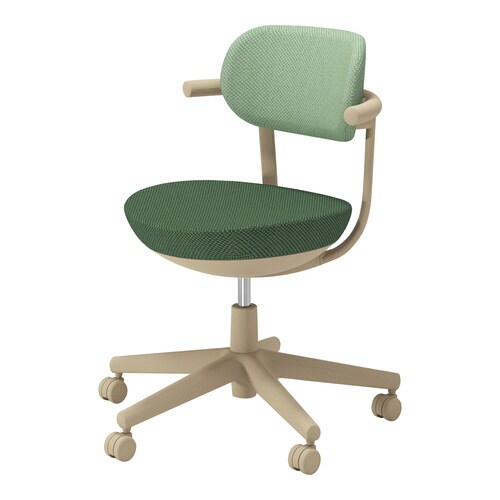 チェア パロ スタンダード 背クッション